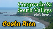 Corcobado