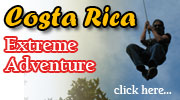  Extreme Adventure