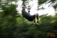Costa Rica Tour Packages