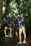 Costa Rica Tour Packages