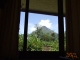 La Fortuna Lodging, Arenal Lodging, Costa Rica Lodging, Costa Rica Hotels, Costa Rica Tours