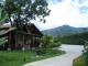 La Fortuna Lodging, Arenal Lodging, Costa Rica Lodging, Costa Rica Hotels, Costa Rica Tours