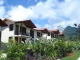 La Fortuna Lodging, Arenal Lodging, Costa Rica Lodging, Costa Rica Hotels, Costa Rica Tours