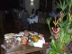 La Fortuna Lodging, Arenal Lodging, Costa Rica Lodging, Costa Rica Hotels, Costa Rica Tours
