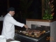 La Fortuna Lodging, Arenal Lodging, Costa Rica Lodging, Costa Rica Hotels, Costa Rica Tours