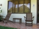 La Fortuna Lodging, Arenal Lodging, Costa Rica Lodging, Costa Rica Hotels, Costa Rica Tours
