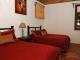 La Fortuna Lodging, Arenal Lodging, Costa Rica Lodging, Costa Rica Hotels, Costa Rica Tours