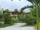 La Fortuna Lodging, Arenal Lodging, Costa Rica Lodging, Costa Rica Hotels, Costa Rica Tours