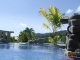 La Fortuna Lodging, Arenal Lodging, Costa Rica Lodging, Costa Rica Hotels, Costa Rica Tours