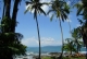 Beach in Corcovado