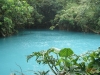 Rio Celeste