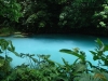 Rio Celeste