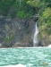 Corcovado y Valles del Sur