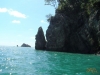 The Best of the Pacific