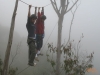 Extreme Adventure