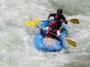 TOUR EN KAYAKS INFLABLES
