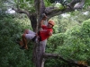 Arenal Canopy Tour