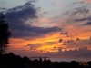 Corcovado y Valles del Sur