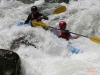 TOUR EN KAYAKS INFLABLES