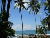Corcovado y Valles del Sur