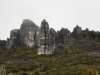 Uran-Chirripo Loop - 4 Days/3 Nights