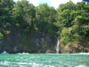 Corcovado y Valles del Sur