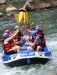 RAFTING RIO PEJIBAYE