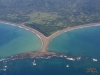 Cloud Forest & Beach