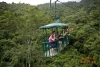 Pacific Aerial Tram