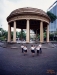 San Jose City Tour
