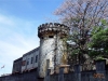 San Jose City Tour