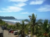 Bosque Y Playa