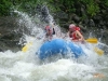 PACUARE RIVER RAFTING (One Day)