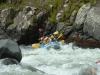 RAFTING RIO PACUARE (2 DIAS)