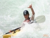 RAFTING RIO PACUARE (1 DIA)
