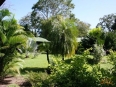 Mawamba Lodge & Hotel