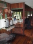 Trogon Lodge