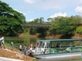 Maquenque Eco Lodge