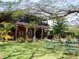 Rincon de la Vieja Lodge