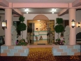 Hotel Adventure Inn