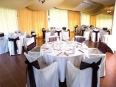 Martino Luxury Hotel & Spa