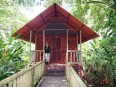 Pachira Lodge
