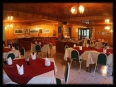 Hotel de MontaÃ±a Savegre