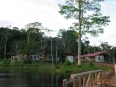 Maquenque Eco Lodge