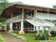 Hotel Martino Luxury & Spa