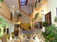 Adventure Inn Hotel