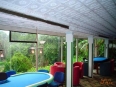 Hotel Martino Luxury & Spa