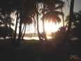 Ilan-Ilan Lodge