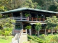 Hotel El Establo