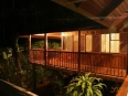 Selva Verde Lodge